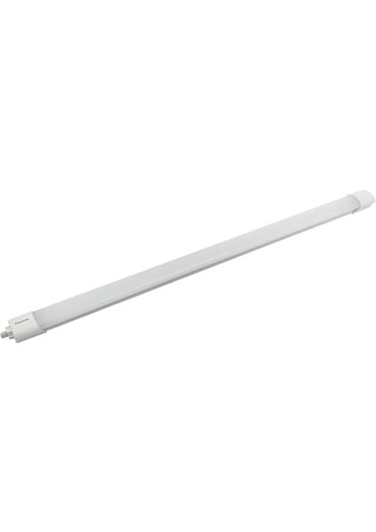 LED Splash Proof 36W 3960LM 1200MM 865