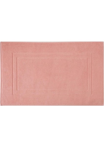 Pure Ayak H. 50X80CM Mercan