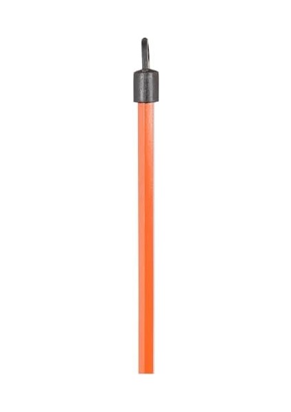 W 2705/120, Karıştırıcı, Turuncu, (120 Mmx 600MM) fiyatları