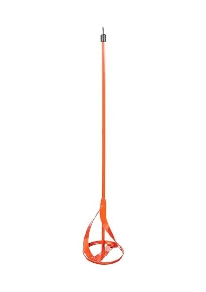 W 2705/120, Karıştırıcı, Turuncu, (120 Mmx 600MM) modelleri