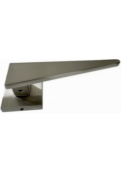 Beta Yale Modern Kapı Kolu A511010 MP08