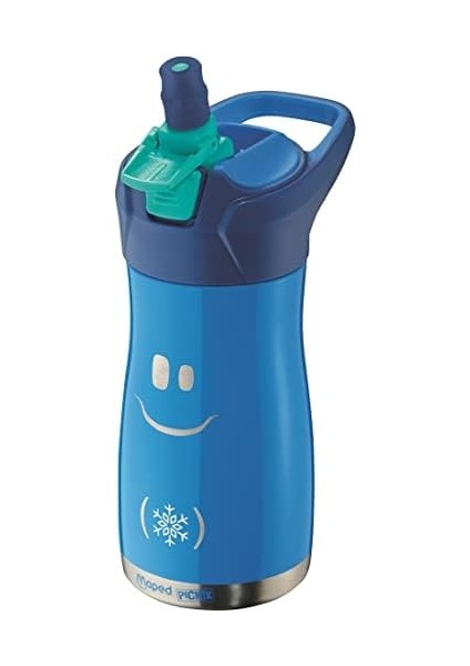 Picnik 350 ml Concept Çocuk Soğuk Su Termosu