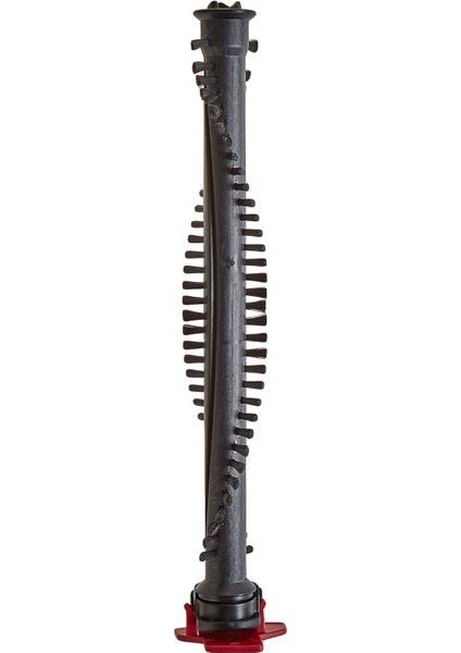 H-Free, H-Free 200, H-Free 300, H-Free 500 Için Hoover Y53 Karıştırıcı Rulosu