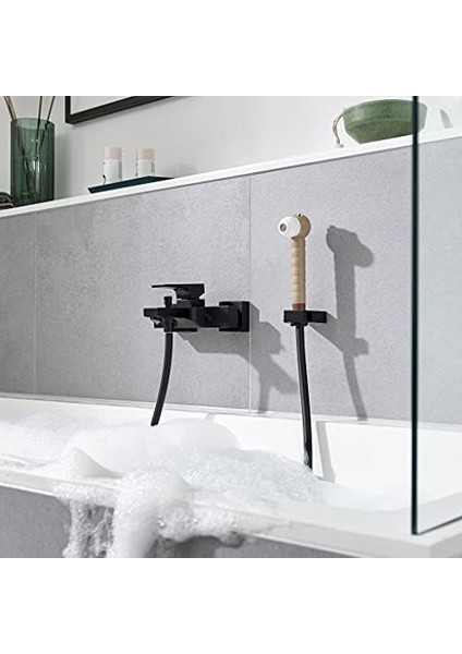 Jocolino Çocuk El Duşu, Çocuklar Için Duş Başlığı, 2 Püskürtme Türü, Vaftiz Hediyesi, Vaftiz Hediyesi, Aslan modelleri