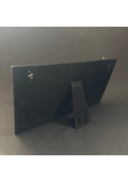 Hıttin Savaşı Mini Rölyef Tablo Veronese Design fırsatları