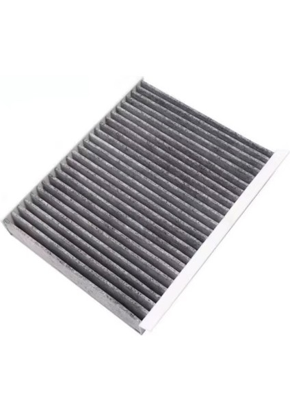 Polen Filtresi 5 / Tıggo 7 / Tıggo 8 Pro 22=> 1.6 T-Gdı /