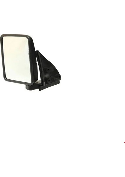 Hyundaı H-100 97-06 Ayna Dış Dikiz Sol 87110-43400