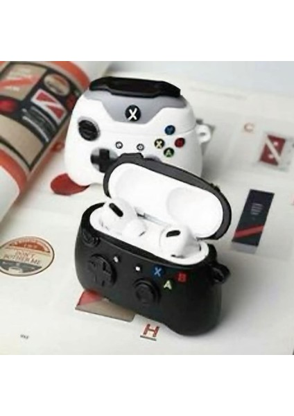 Apple iPhone 4. Nesil Uyumlu Koruyucu Bluetooth Figürlü Kulaklık Kılıfı fiyatları