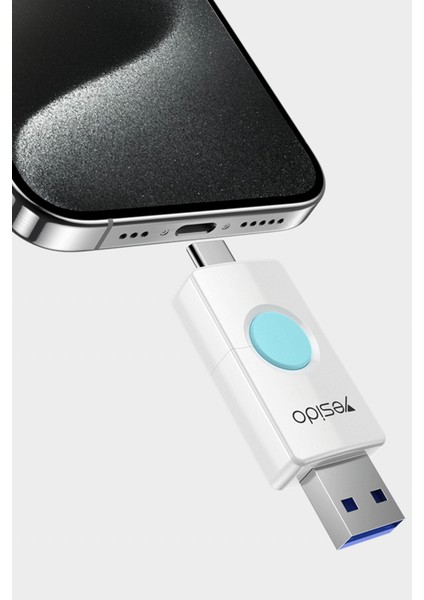 10.000mAh Dijital Powerbank 16GB Flash Bellek Airpods Kulaklık 12W Hızlı Şarj Aleti Kablo 5in1 Set