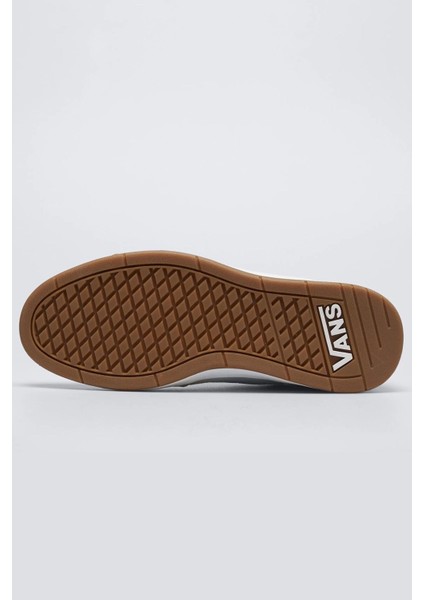 Ryland Ls Erkek Spor Ayakkabı VN000D497VF1 VN000D497VF1011 indirimleri