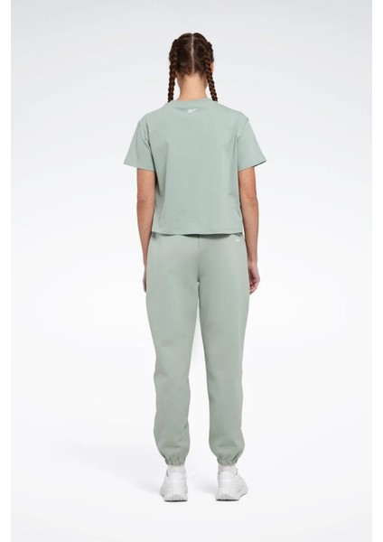 Kıkıs Tee Kadın Tişört 102055624002 fiyatları