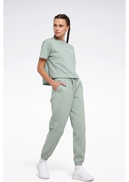 Kıkıs Tee Kadın Tişört 102055624002 modelleri