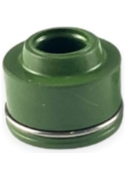 Bajaj Dominar D 250 Subap Yağ Lastiği