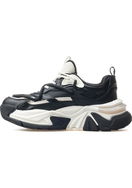 Kate Kadın Sneaker Günlük Ayakkabı 25Y 122230015 Z fiyatları