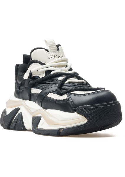 Kate Kadın Sneaker Günlük Ayakkabı 25Y 122230015 Z fırsatları