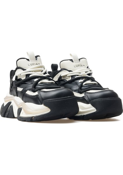 Kate Kadın Sneaker Günlük Ayakkabı 25Y 122230015 Z indirimleri