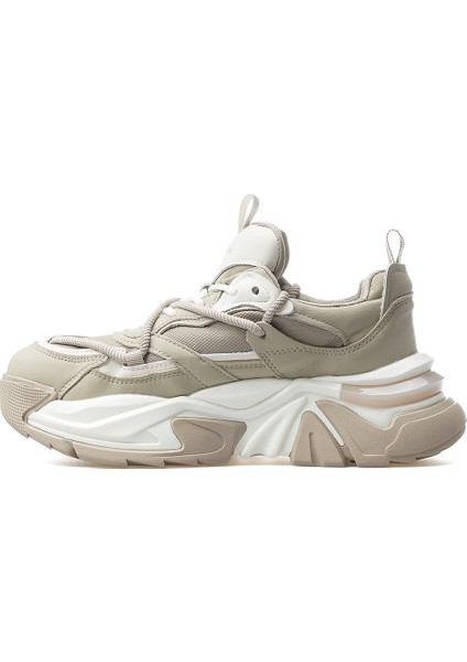 Kate Kadın Sneaker Günlük Ayakkabı 25Y 122230015 Z