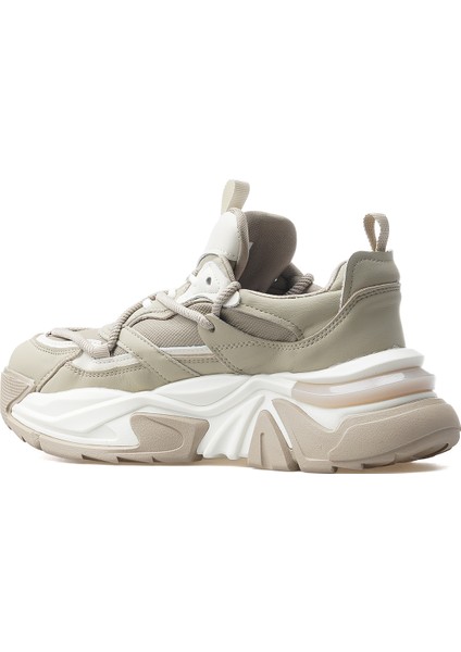 Kate Kadın Sneaker Günlük Ayakkabı 25Y 122230015 Z