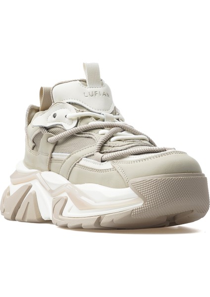 Kate Kadın Sneaker Günlük Ayakkabı 25Y 122230015 Z