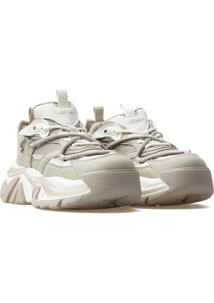 Kate Kadın Sneaker Günlük Ayakkabı 25Y 122230015 Z