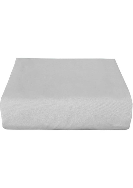 Çift Kişilik Düz Penye %100 Pamuklu Lastikli Çarşaf 180X200 fiyatları