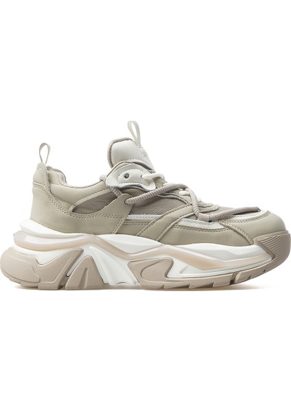 Kate Kadın Sneaker Günlük Ayakkabı 25Y 122230015 Z