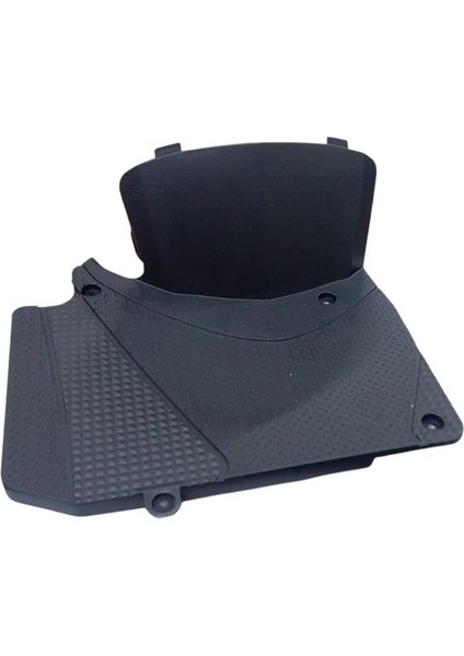 Akü Kapağı Activa S