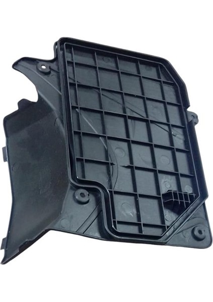 Akü Kapağı Activa S fiyatları