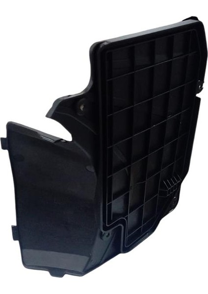 Akü Kapağı Activa S modelleri