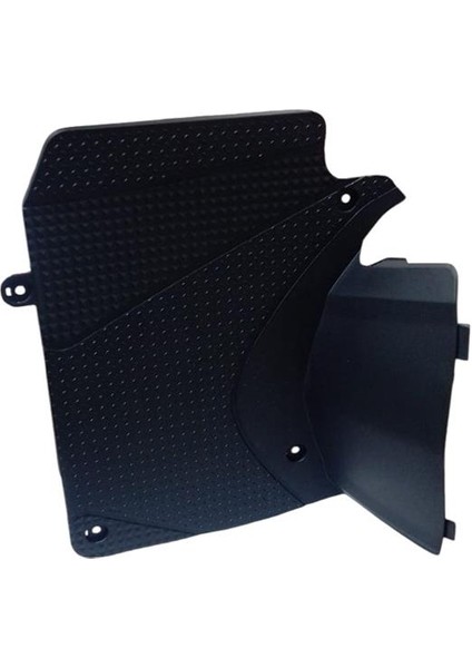 Akü Kapağı Activa S fırsatları