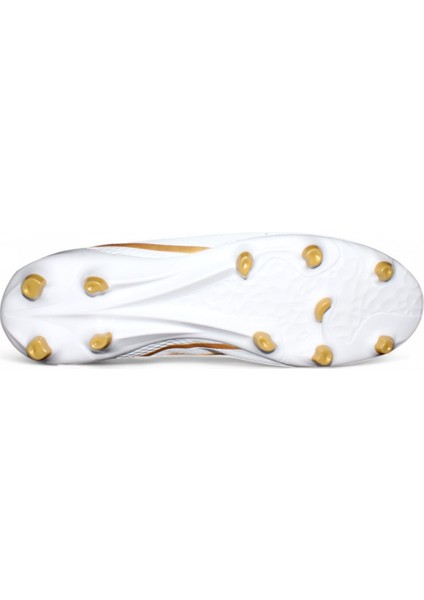 141 Merdane Krampon modelleri