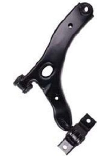 Salıncak Sağ Ford Connect 1.8 Tdcı 2002-