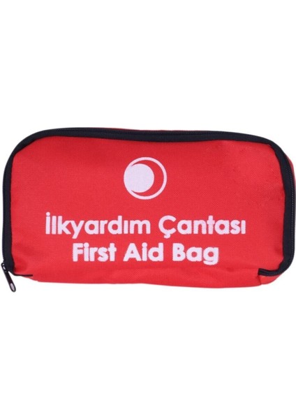 Pratik akü takviye kablosu seti, şık ve kullanışlı, güvenli trafik deneyimi için ideal fırsatları