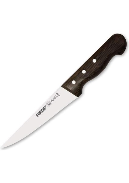 Venge Kasap Bıçağı No.2 Sivri 16,5 cm