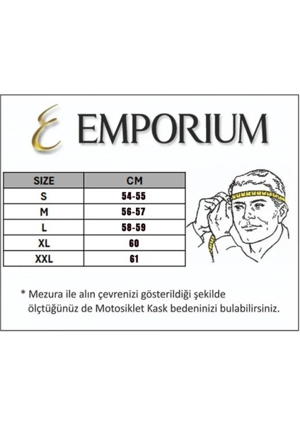 Parlak Siyah Çene Açılır Kask, Güvenli ve Şık Tasarım, CN Menşei indirimleri