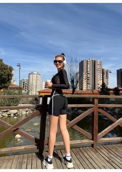 Luna Tayt fiyatları