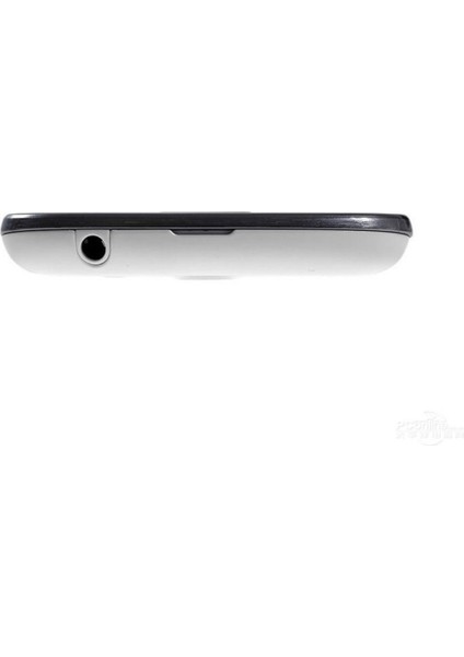 Samsung S3 Mini