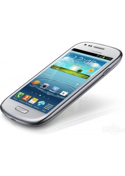 Samsung S3 Mini