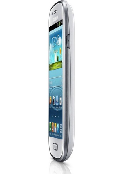 Samsung S3 Mini
