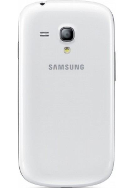Samsung S3 Mini