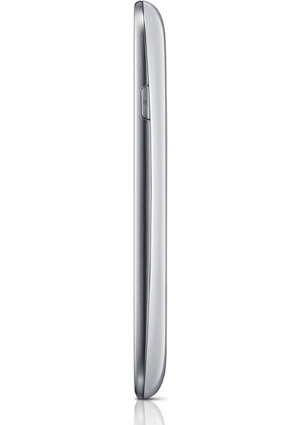 Samsung S3 Mini
