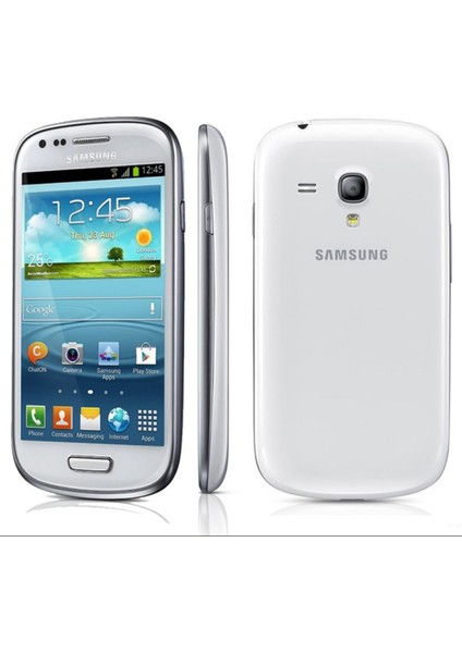 Samsung S3 Mini