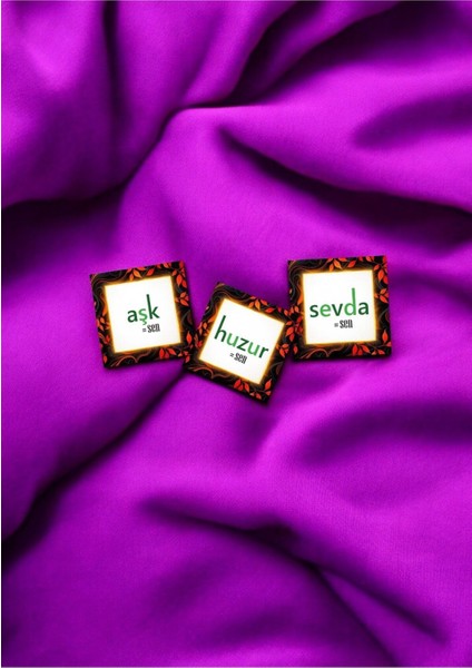 Sevgiliye Lüks Mühürlü Zarfta Aşk Mektubu Anlamlı, Duygusal Hediye Kartları Aşk Kartpostal 1MKTP1A fırsatları