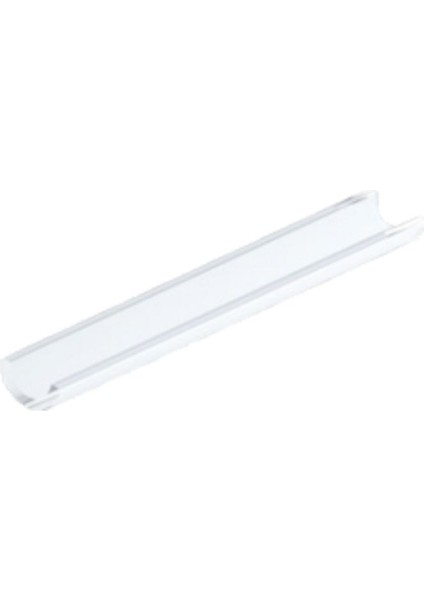 Şeffaf Otomotiv Hortumu 9 x 14 mm (100 Metre)