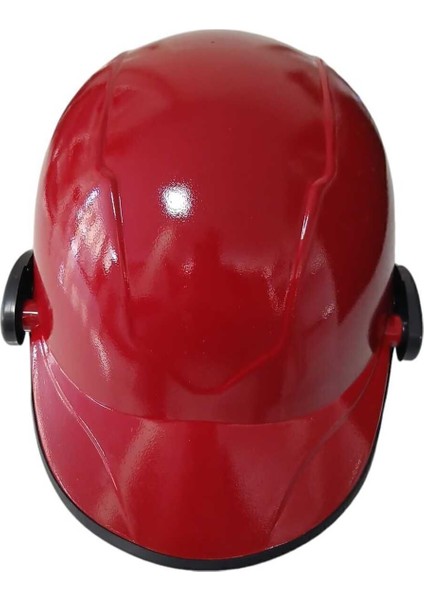 Jokey Kask Kırmızı Motosiklet & Bisiklet Kaskı (Yazlık Yarim Kask Ultra Dayanıklı Yerli Üretim) modelleri