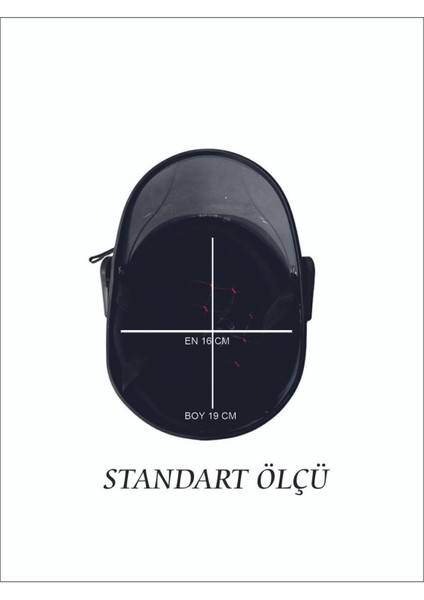 Jokey Kask Mavi Motosiklet & Bisiklet Kaskı (Yazlık Yarim Kask Ultra Dayanıklı Yerli Üretim) fiyatları