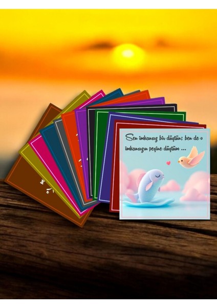Post Atmak Için Ya Da Sevgiliye Açılmak Için Platonik Gizli Aşk ve Karşılıksız Aşk Mesajları PAK1A