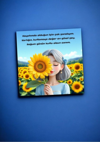 Sevgiliye Lüks Mühürlü Zarfta Aşk Mektubu Anlamlı Hediye Kartları Doğum Günü Hediye Kartları 2MKTP1A indirimleri