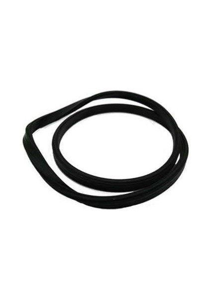 Cf 600/700/800 Kafa Contası
