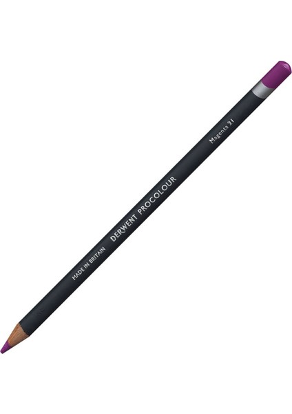Procolour Pencil Magenta